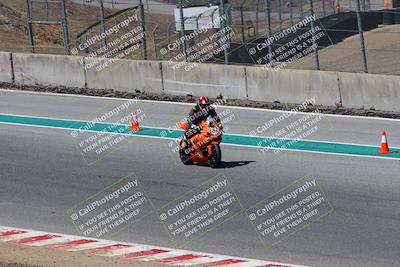 media/Jun-26-2022-CRA (Sun) [[122d0e5426]]/Race 14 (Expert 600 Superbike)/Turn 5/